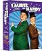 DVD : Laurel and Hardy Collection, Vol. 2 (A Haunting we Will Go / Dancing Masters / Bullfighters)