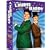 Laurel and Hardy Collection, Vol. 2 (A Haunting we Will Go / Dancing Masters / Bullfighters)