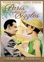 パリで一緒に [DVD]