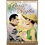 �p���ňꏏ�� [DVD]