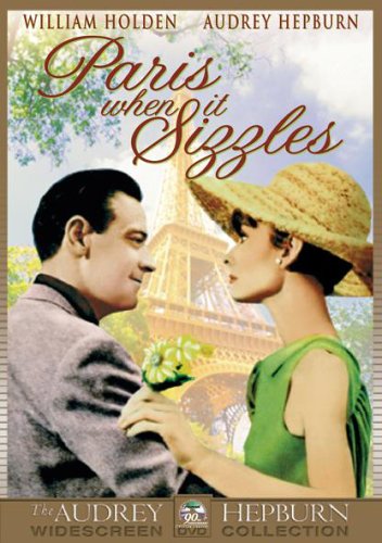 �p���ňꏏ�� [DVD]