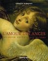 Amour des anges L''