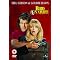 Best Romantic Comedies/Girly Films