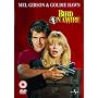 Bird on a Wire [DVD] [1990]