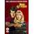 Bird on a Wire [DVD] [1990]