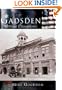 Gadsden, (AL)  City of Champions (Making of America)