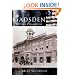 Gadsden, (AL)  City of Champions (Making of America)