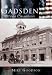 Gadsden, (AL)  City of Champions (Making of America)