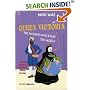 Queen Victoria: The Woman Who Ruled the World (Who Was...?)