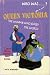 Book Queen Victoria (Who Was...?)
