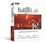 Language Lab Italian