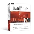 Language Lab Italian from Operating Systems