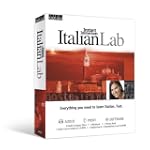 Language Lab