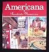 Americana: Roadside Memories