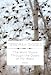 The Wind Blows Through the Doors of My Heart: Poems