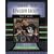 Library Teen Advisory Groups (Voya Guides)
