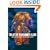 The Art of Warhammer 40,000 (Warhammer 40,000 Novels)