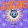 Image of album by Jesus Jones