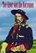 GEORGE ARMSTRONG CUSTER: Old Yellow Hair