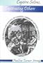 Captive Selves, Captivating Others: The Politics And Poetics Of Colonial American Captivity Narratives (Institutional Structures  of Feeling)