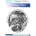 Captive Selves, Captivating Others: The Politics And Poetics Of Colonial American Captivity Narratives (Institutional Structures  of Feeling)