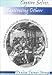 Captive Selves, Captivating Others: The Politics and Poetics of Colonial American Captivity Narratives