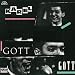 Amazon MP3: Do kola bei MP3-Downloads zum Namen: 51EVAFFrApL._SL75_