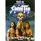 Funny Films