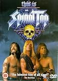 This Is Spinal Tap (Double Disc Set) [DVD]
