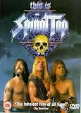 This Is Spinal Tap [1984]