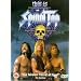 This Is Spinal Tap (Double Disc Set) [DVD]