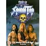 This Is Spinal Tap (Double Disc Set) [DVD] [1984]