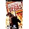 PSP Infrastructure (online play) games (O-Z)