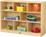JNT4688JC - Stacking Lockable Lockers