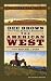 The American West (Audio Cassette)