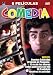 Mexican Cinema Comedia (6 Film&hellip;