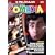 Mexican Cinema Comedia (6 Films on 2 DVDs)