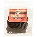 Golden Valley Natural Beef Jerky, Original, 16 Ounce Bag