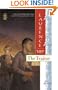 The Traitor: Golden Mountain Chronicles: 1885