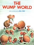 Buy : The Wump World