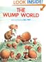 The Wump World