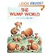 The Wump World