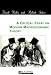A Critical Essay on Modern Macroeconomic Theory