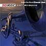 Inside The Music - Classic Jazz (DVD Audio)