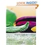 Cook's Guide To Asian Vegetables