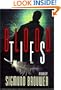 Blood Ties