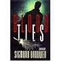 Blood Ties