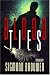  : Blood Ties