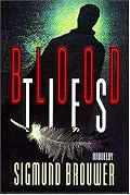 Blood Ties