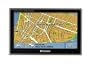 Plenio VXA-2100 7-Inch Portable GPS Navigator